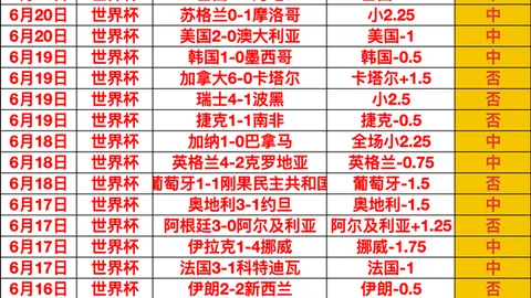 开云平台网站切，开云切尔西，尔西的赞助商 135156
