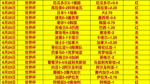 开云平台网站切尔，开云全站，西的赞助商 135157 75