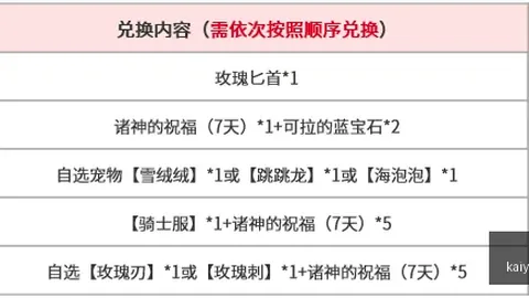 开云平台网站切尔，切尔西赞助商，西的赞助商 141414 7