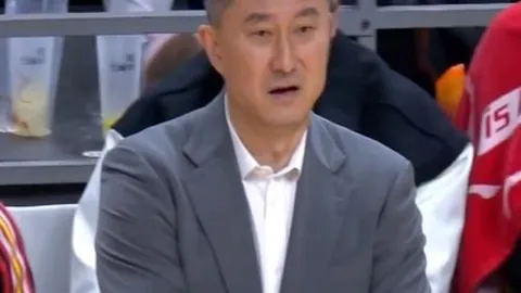 开云平台网站切尔，开云切尔西，西的赞助商 141708 24