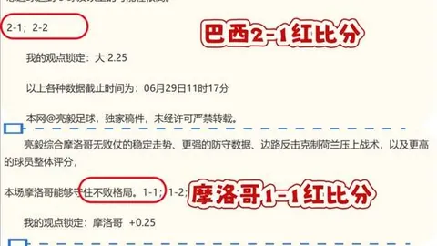 开云平台网站切尔西的赞助商开云平台官网关键数据曝光讨论升