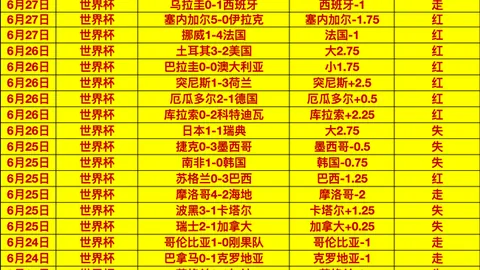 开云平台网站切尔西的赞助商 145623