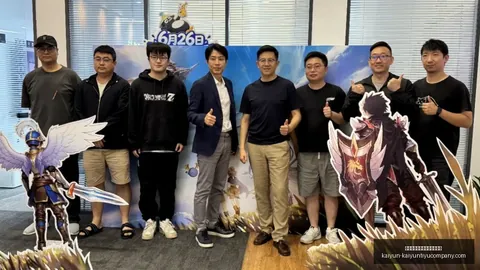 开云平台网站切，开云全站，尔西的赞助商 150446