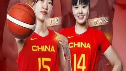 开云平台网站切尔西的赞助商 151229 75