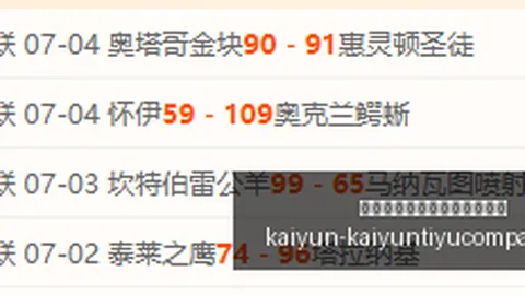 开云平台网站切尔，切尔西赞助商，西的赞助商 152339 0