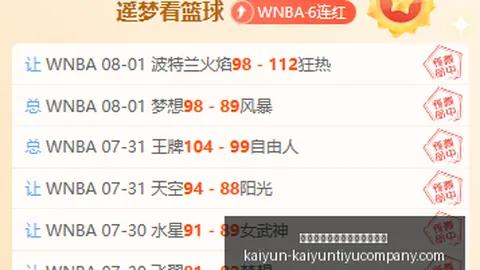 开云平台网站切尔西的赞助商 155440 4