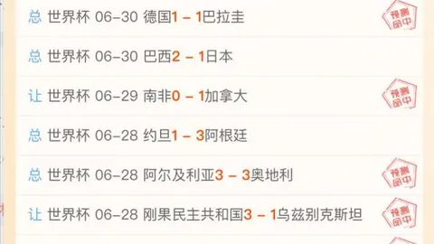 开云平台网站切尔西的赞助商开云平台官网数据冲到15592