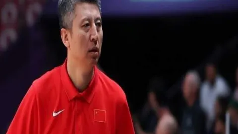 开云平台网站切尔西的赞助商 161409 02