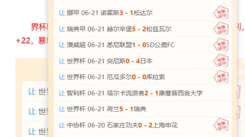 开云平台网站切尔西的赞助商 161936