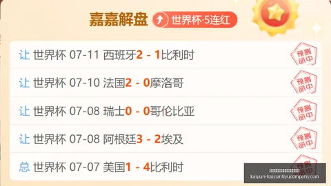 开云平台网站切尔西的赞助商 114708 566
