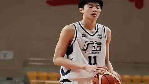开云平台网站切尔西的赞助商 113718 44